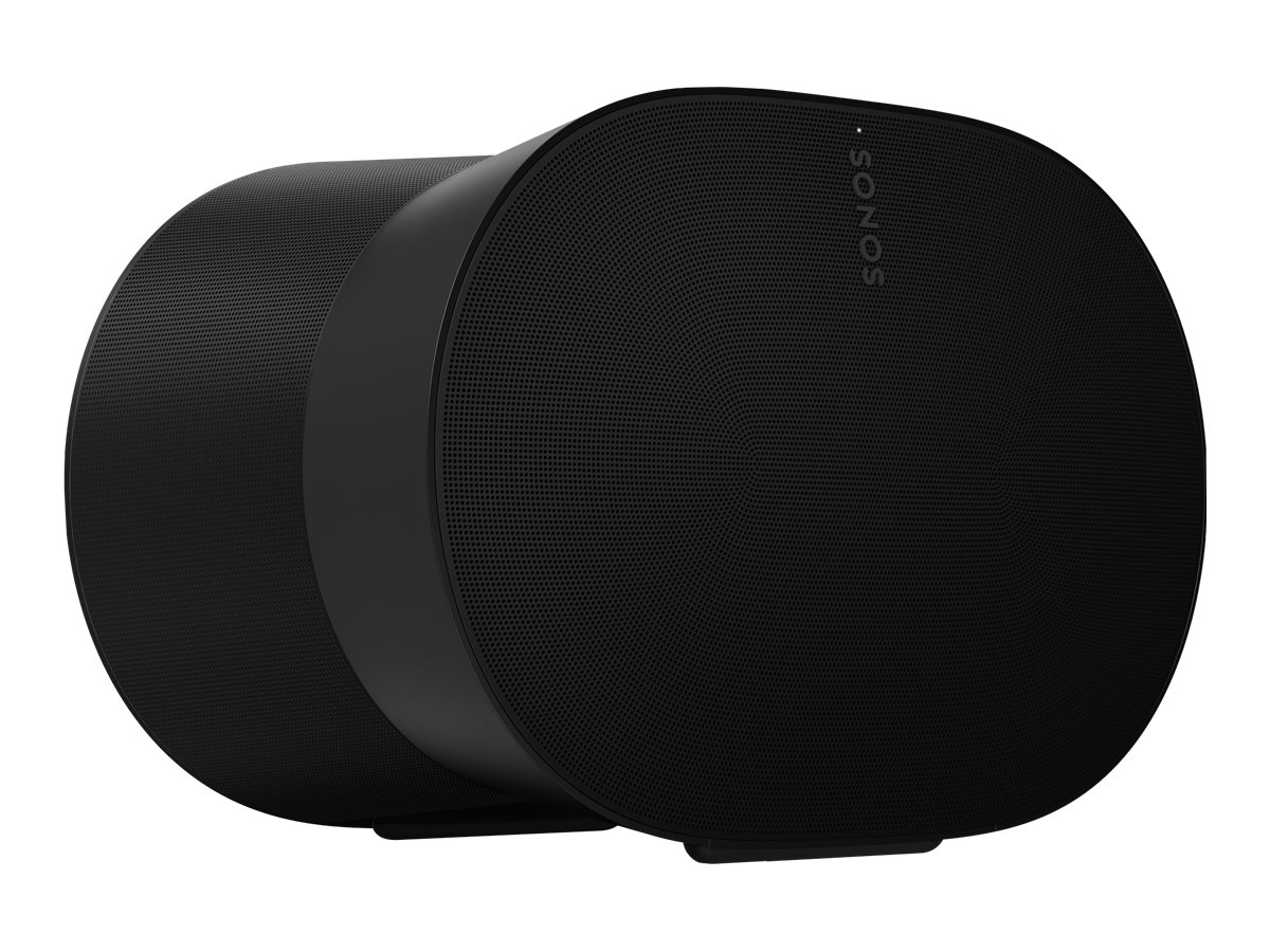Sonos Era 300 - Speaker - wireless - E30G1EU1BLK