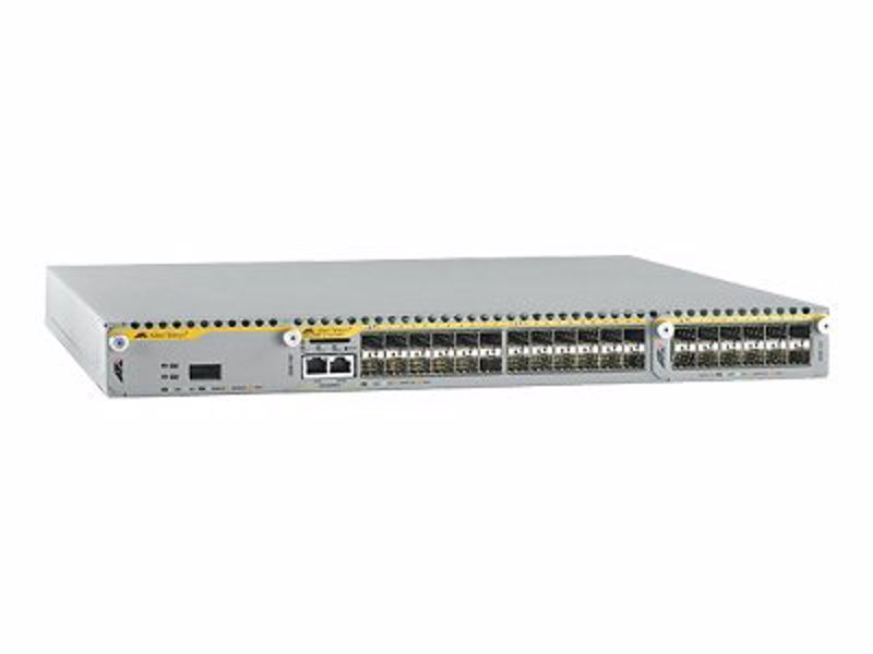Allied Telesis AT-X900-24XS-P L3 Switch