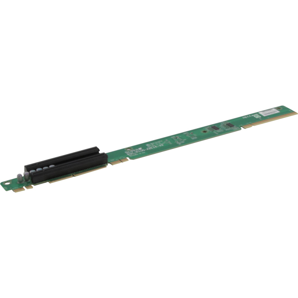 SuperMicro RSC-R1UG-A2E16-X9 - Carte d'interface PCIe