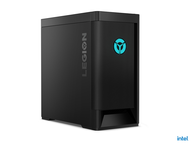 Lenovo Legion T5 26IOB6 i5-11400F