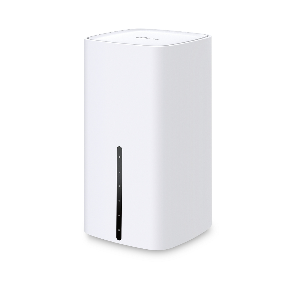 TP-LINK 4G Router MX515v