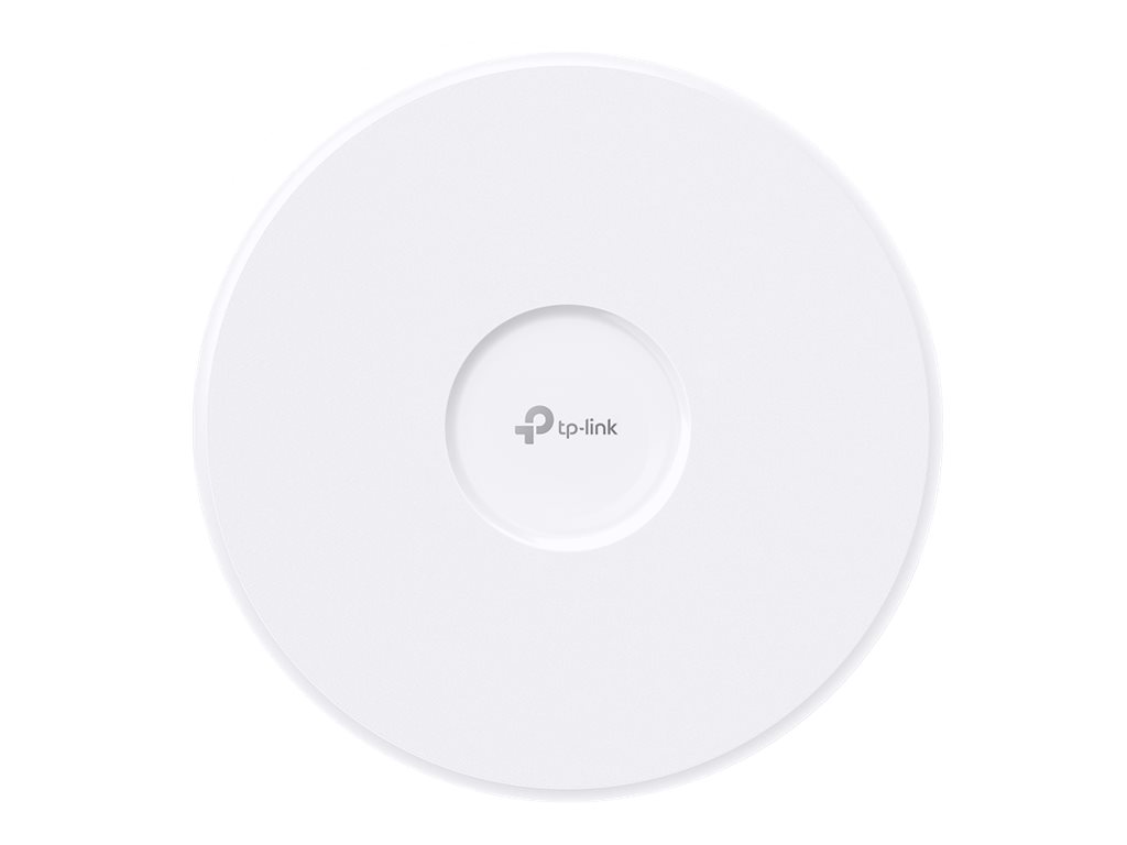 TP-LINK Omada EAP773 V1 - Access Point