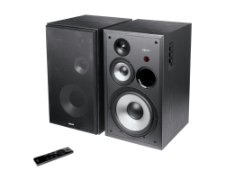Edifier R2850DB - Speakers - wireless