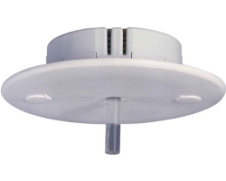 ABB LichtfÃ¼hler LF/U2.1