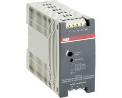 ABB Power supply CP-E 24/2.5