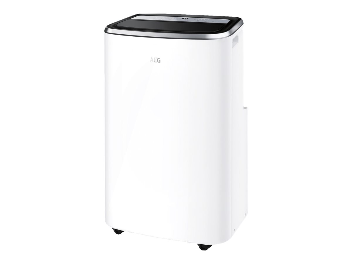 AEG ChillFlex Pro AXP26U558HW Air conditioner - 950 011 014