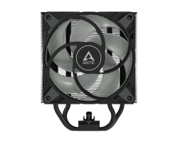 Arctic Freezer 36 A-RGB - Processor cooler