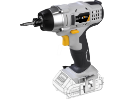 Batavia 7062505 - Maxxpack cordless impact wrench