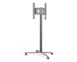 SMS Icon FM MT 1800 - Icon FM MT, Freestanding
