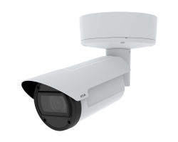 Axis Q1808-LE 150MM 4/3" Image Sensor