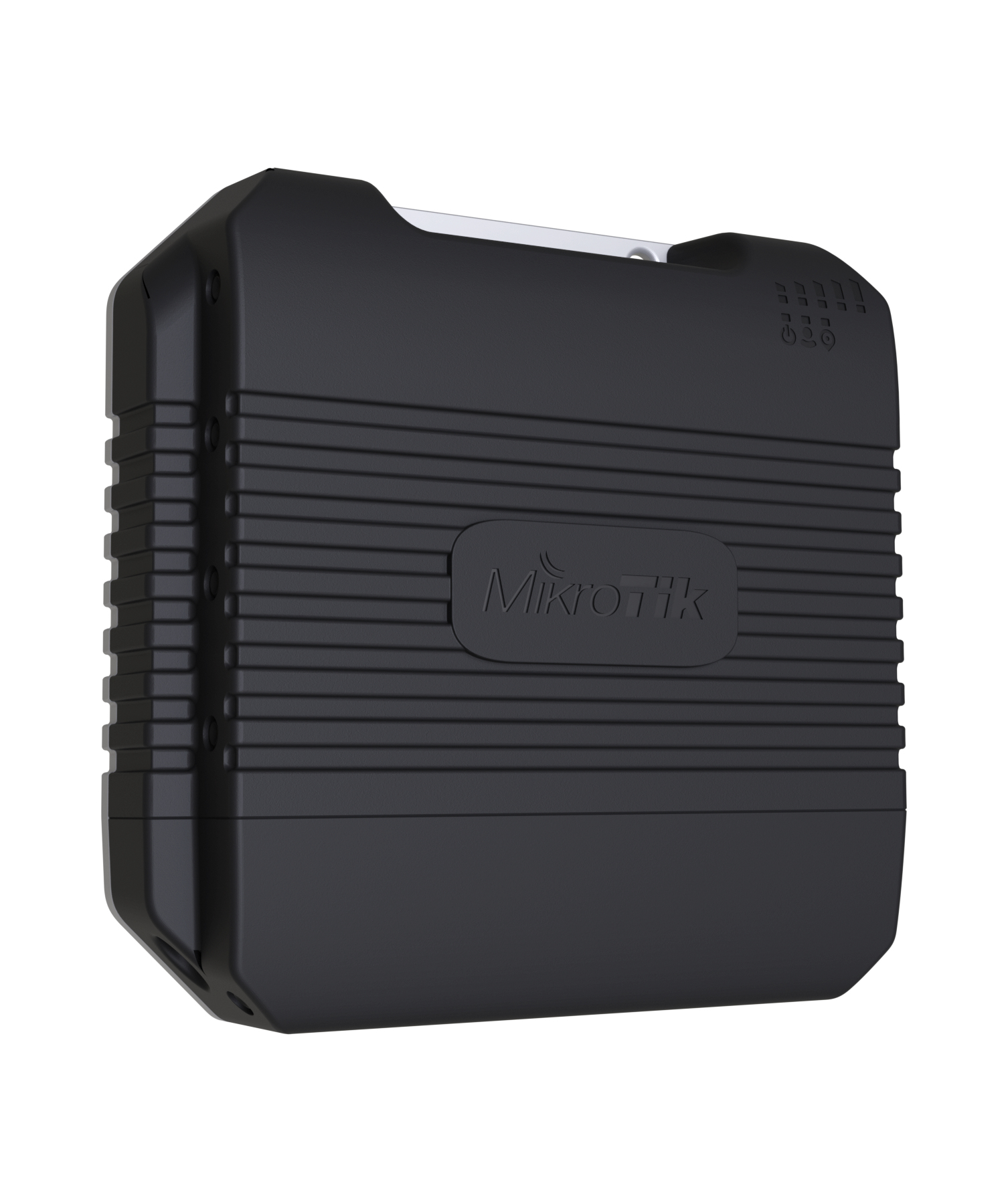 MikroTik LtAP LTE6 kit LTAP-2HND&FG621-EA