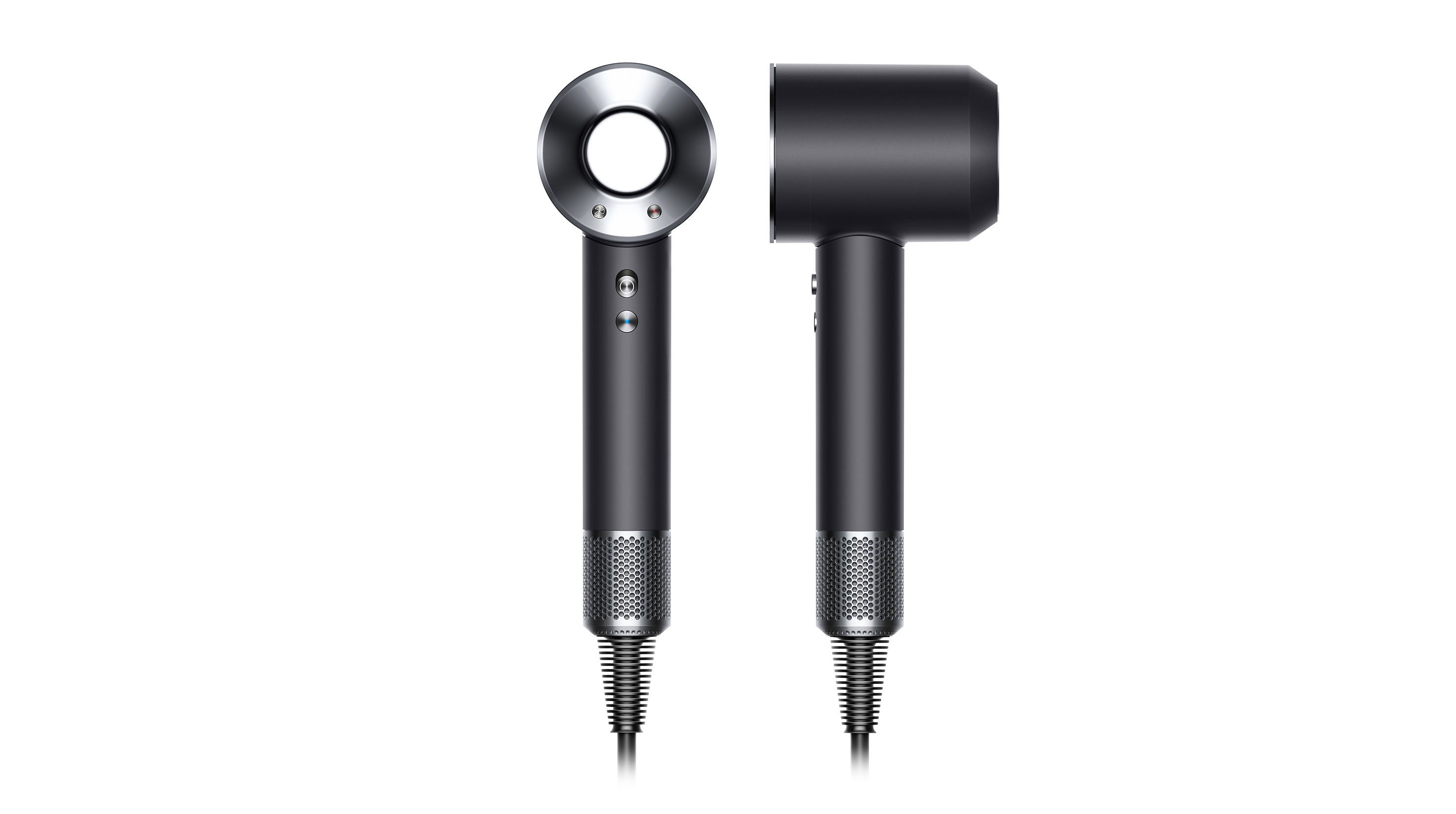 Dyson Supersonic HD07 - Hairdryer - 386816-01