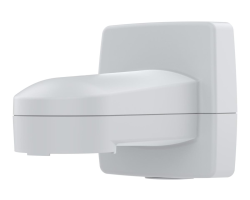 Axis TQ5001-E Wall/Pole Mount