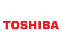 Toshiba STAPLE-1600 Staple 3x3000 MJ-1022