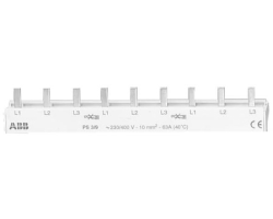 ABB Phasenschiene PS3/9-FI