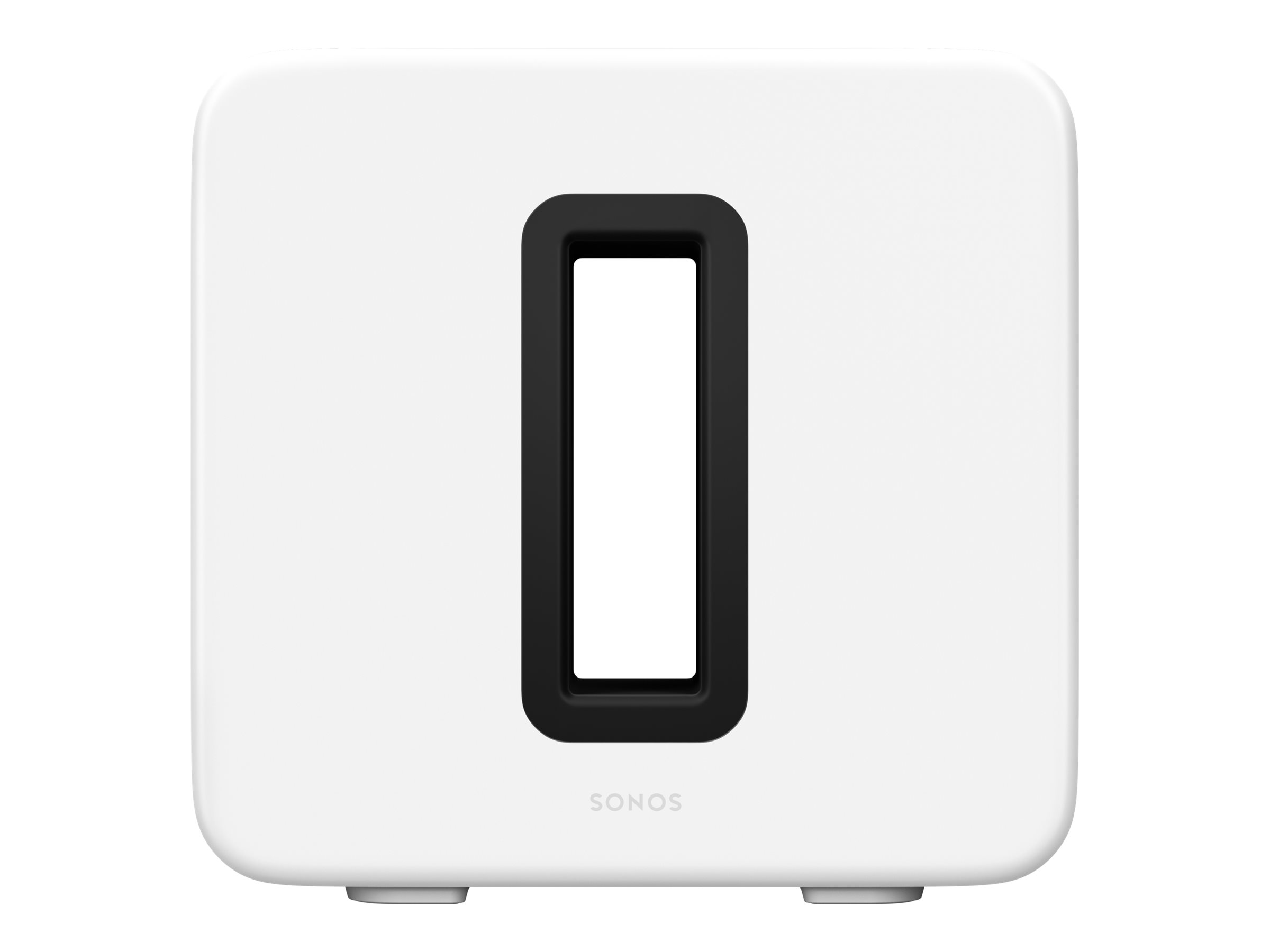 Sonos Sub (Gen 3) - Subwoofer - 89630