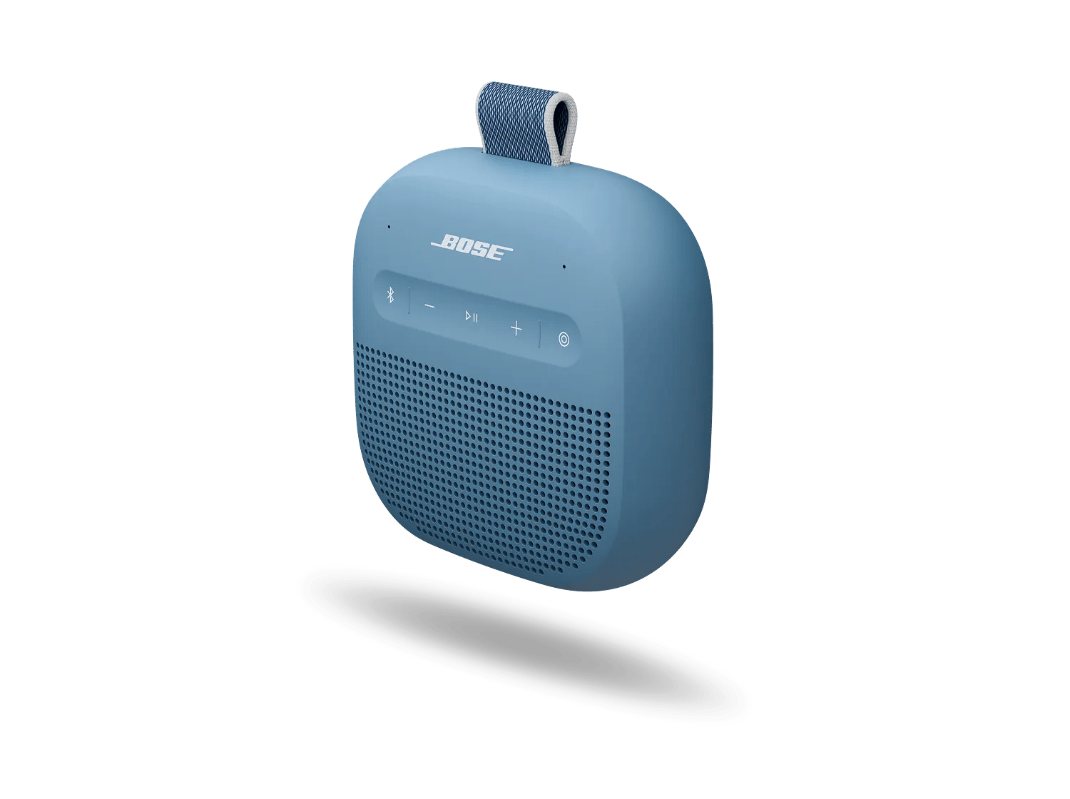 Bose SOUNDLINK MICRO BT Speaker