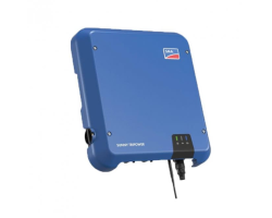 SMA Solar STP 10.0 Inverter