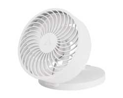 Arctic Summair Plus Cooling fan