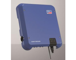 SMA Solar STP 5.0-3AV-40 Tripower Inverter