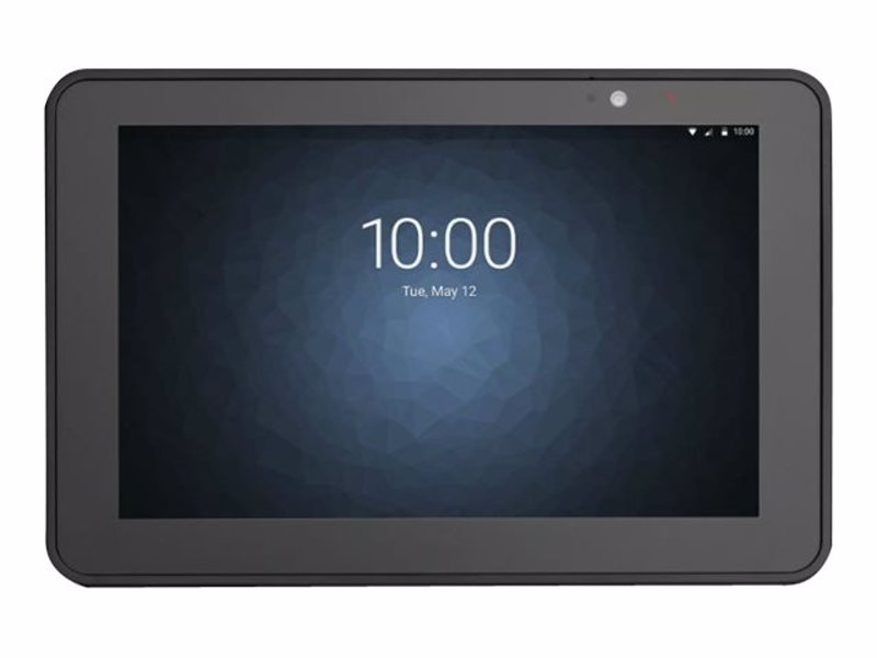 Zebra ET55 - Tablette - Atom 1,6 GHz