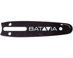 Batavia 7064350 - Nexxsaw V3.1 chainsaw 6''