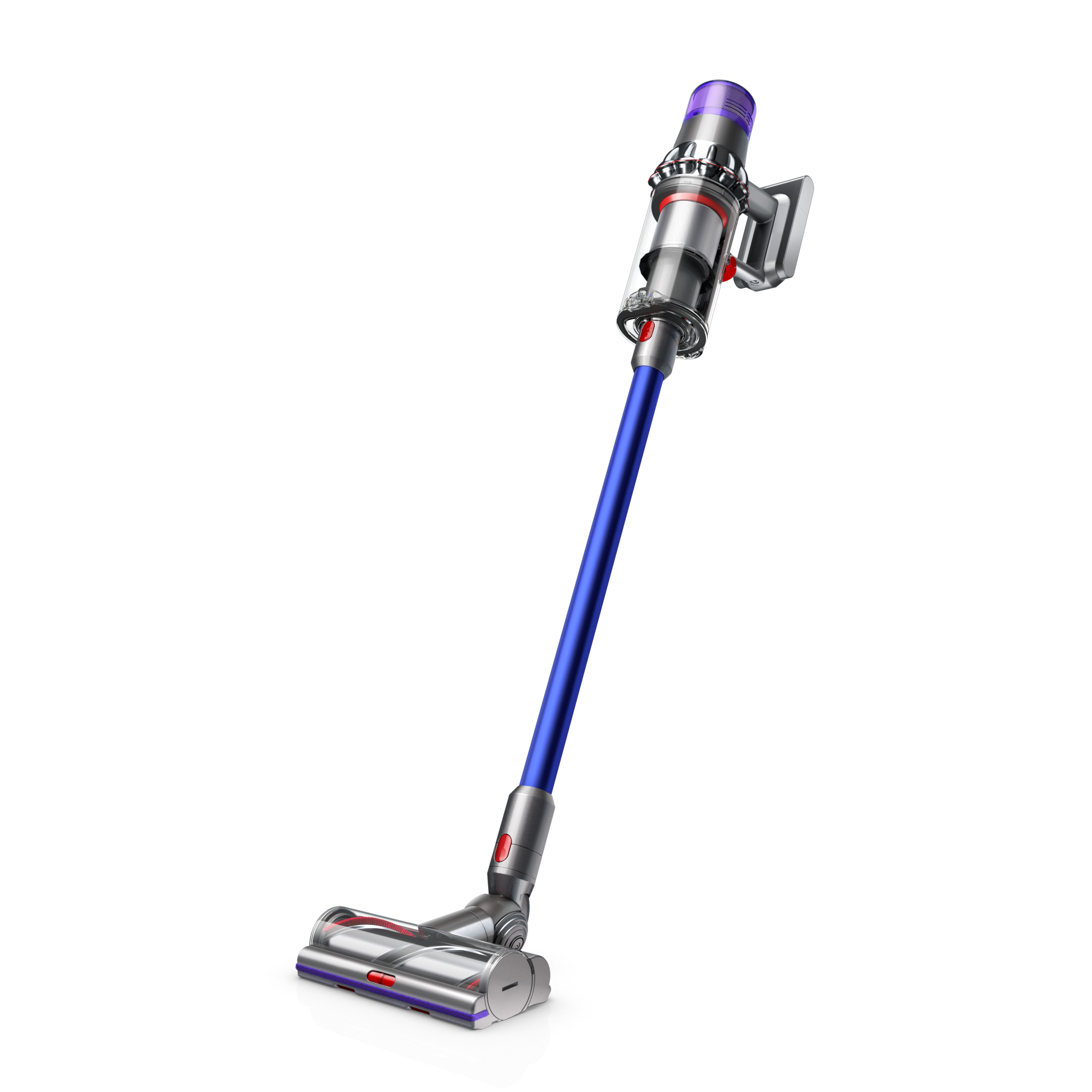 Dyson V11 Absolute - Vacuum cleaner - 268700-01