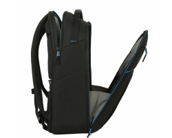 Targus Coastline 15-16" Backpack - TBB643GL