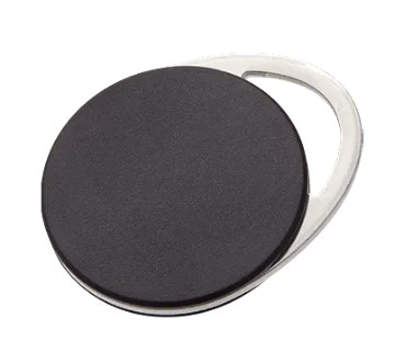 2N 11202602, RFID card, Passive
