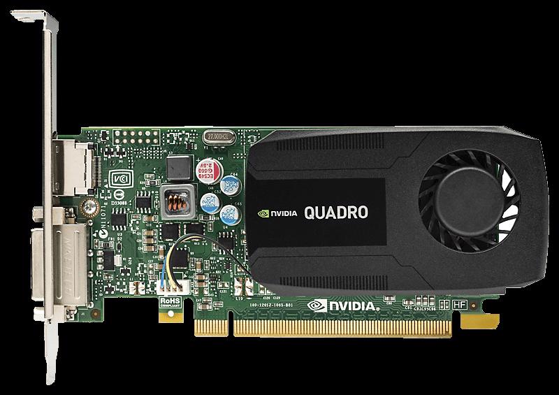 Dell 014PHT - 014PHT