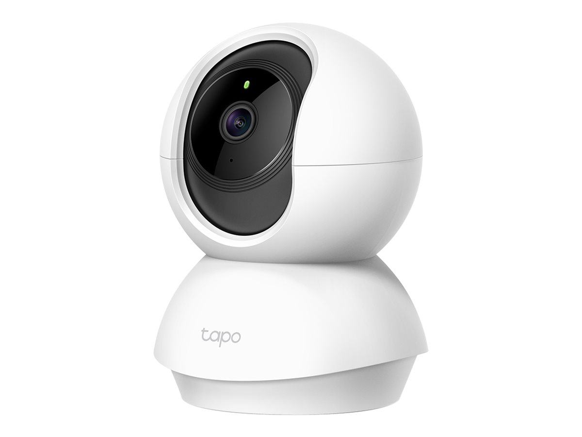 TP-LINK TAPO C70