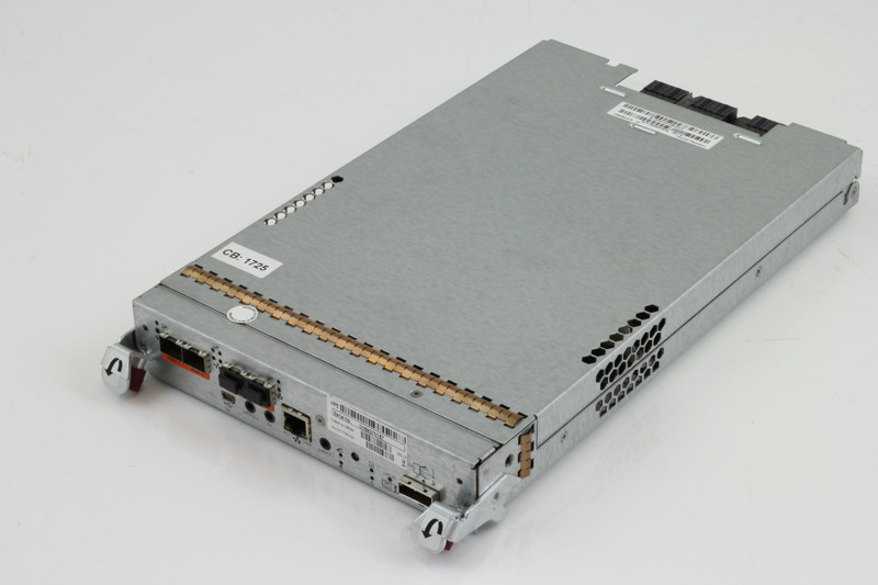 HPE Controller San Msa 2040