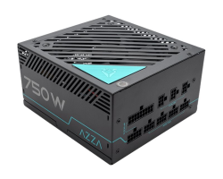 AZZA PSAZ 750G - 750 W