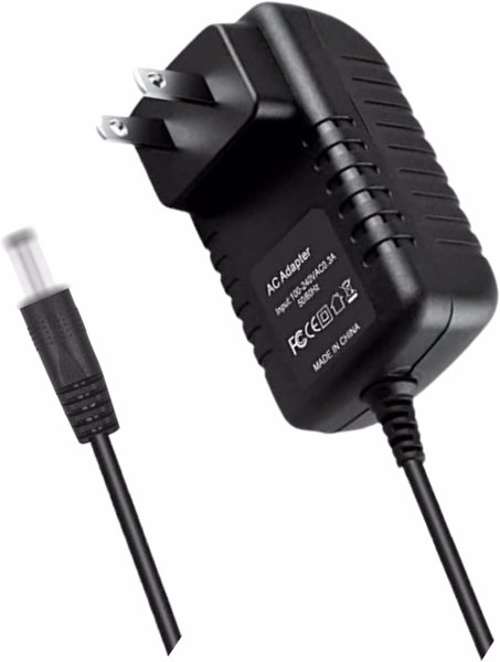 PNLV226CE ersättningsströmförsörjning - PNLV226CE