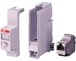 ABB Patchmodul IPM/S1.1