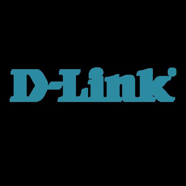 D-Link DAS-S-WiFi-L Wireless LAN coverage up to 10,000 sqm