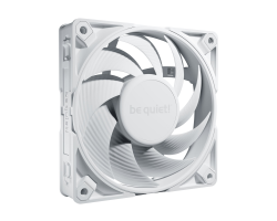 Be Quiet! Silent Wings Pro 4 computer fan