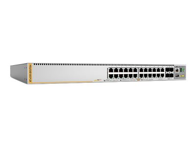 Allied Telesis AT x530-28GPXm