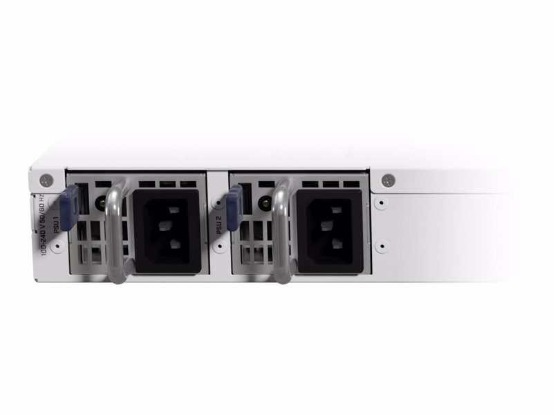 MikroTik G1040A-60WF - Bloc d'alimentation