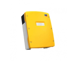 SMA Solar SI6.0H-13 Battery Inverter 6.0kW