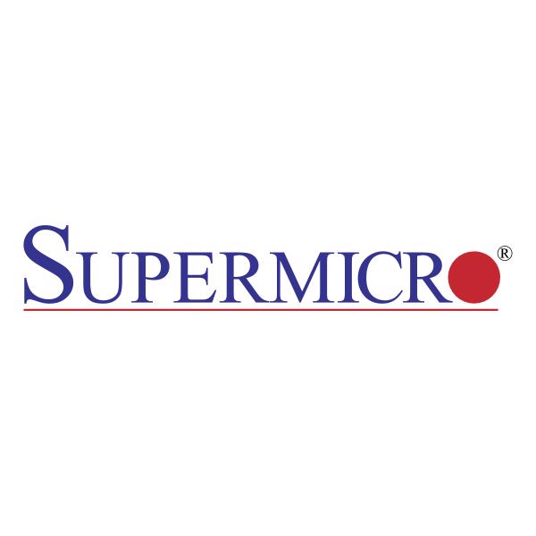 Supermicro BPN-SAS-836EL1 - Server SAS backplane - BPN-SAS-836EL1