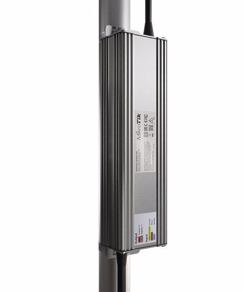 Alimentation MikroTik MTP250-26V94-OD