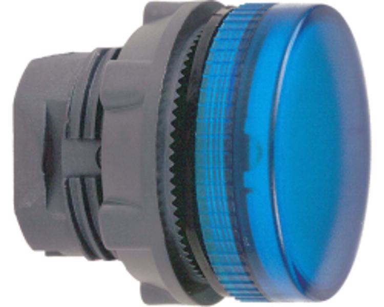  Détecteur de lumière APC Schneider Electric ZB5AV063