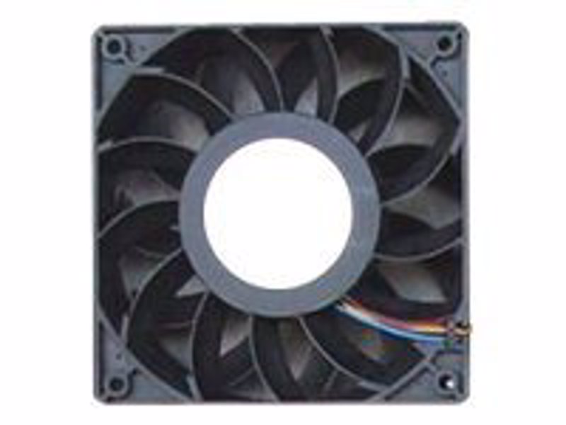 Plateau de ventilation Cisco - pour Cisco 7613 ; Catalyseur 6513