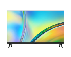 TCL S54 32S5400AF 32" Full HD Smart TV with Wi-Fi - 32S5400AF