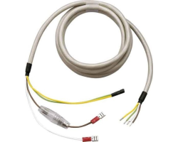 ABB Kabelsatz Basis KS/K 4.1