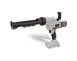 Batavia 7063927 - Cordless caulking gun Maxxpack