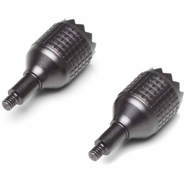 Joysticks de contrôle FPV DJI CP.FP.00000029.01 au détail