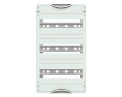 ABB MBG103 Bausatz Reiheneinb.Ger.-Modul
