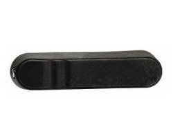 ABB Knebelgriff OHBS9 1SCA108665R1001